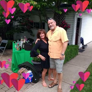 Meet your Posher, Eileen